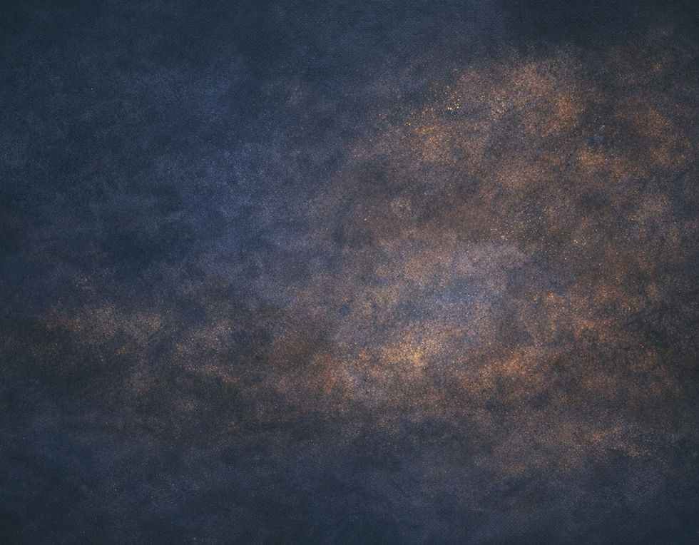 TexturedPurple&BlueBackground_edited.jpg