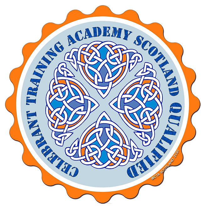 CTA SCOTLAND qualified celebrant seal.jp