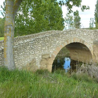 p1000870