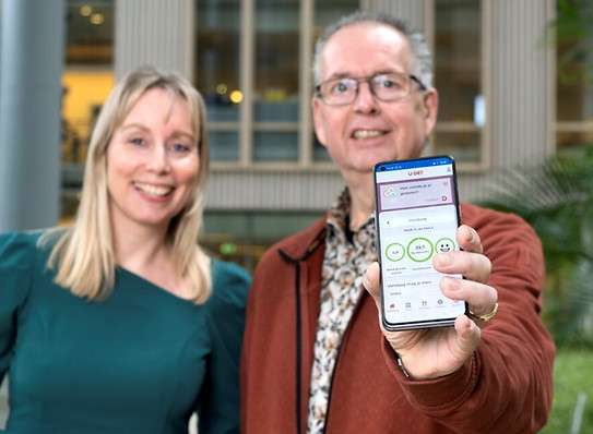 Kirsten-Berk-en-Eric-Zoeteman-met-de-U-diet-app-1140x642.jpg