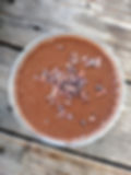 Supreme Superfood Shake