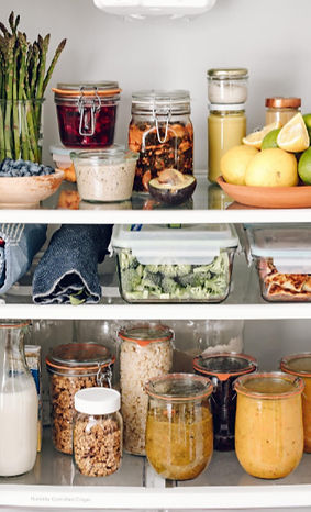 Screenshot from 2025-12-03 19-43-42_edited.jpg