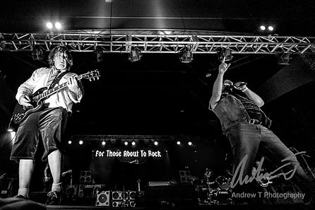 Fangus and Brian center stage_edited.jpg