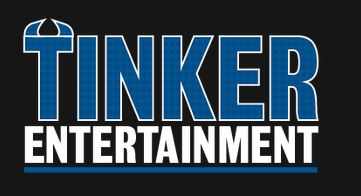 https://tinkerentertainment.net/