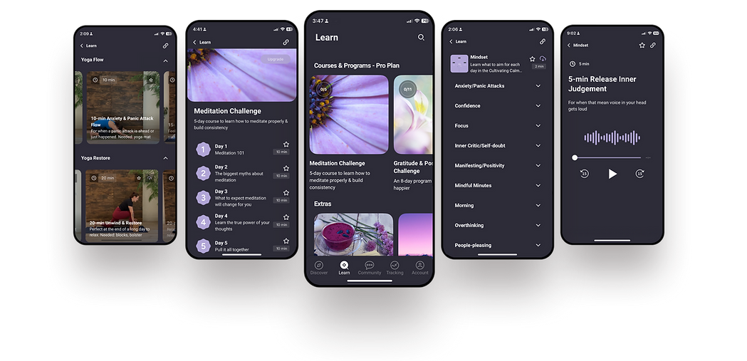 cultivating-calm-NSR-collection.png