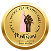 MSJ BOARD MEMBER LOGO_edited.png