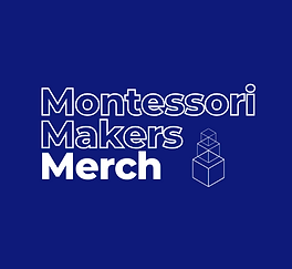 Montessori Makers Merch (1).png