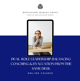 CS Dual-Role Leadership.png