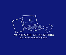 Montessori Media Studio.png