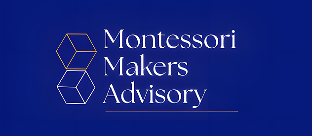 Montessori Makers Advisory copy.png