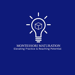 Montessori Maturation.png