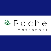 Pache.png
