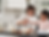 MM_H Website Photos (1).png