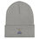 Thumbnail: Montessori Child Cuffed Beanie