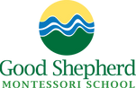 Good Shepherd Montessori School.png