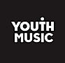 youthmusic.jpg