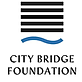 City Bridge Foundation logo.png