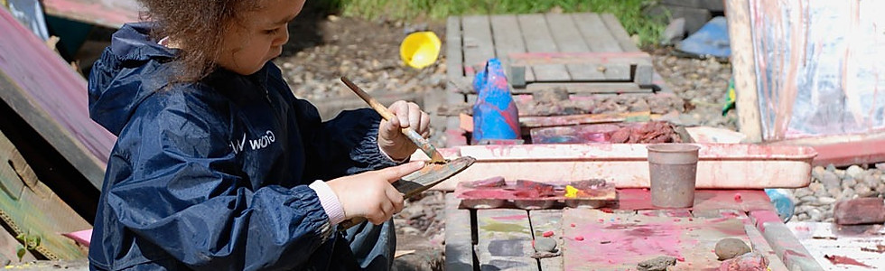 little girl outdoors painting_edited.jpg