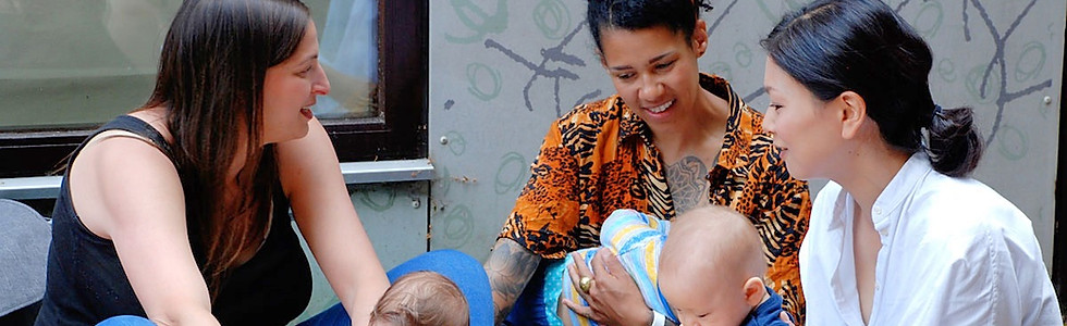 mothers-and-babies_edited.jpg