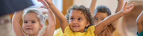children's yoga.jpg