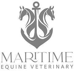 Maritime-Equine-Veterinary_Logo-Grey_edited.jpg