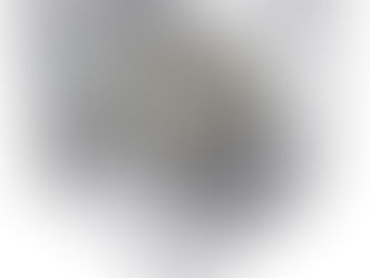 Porque su opinión importa