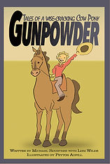 BookCover6x9 Front Cropped (1).jpg