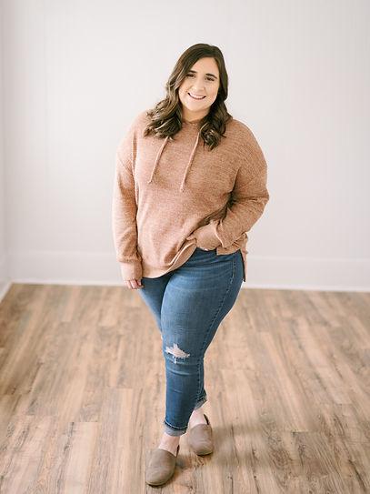 Riley Jordan, Riley Jordan Events
