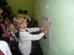 Свято святого Миколая! 09.jpg