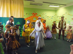 Теремок 30.JPG