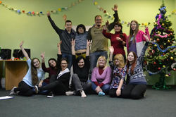 09.01.2016 - Майстер-клас 16