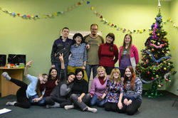 09.01.2016 - Майстер-клас 17