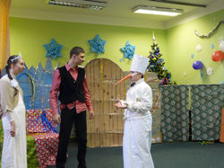 Снігова королева 03.JPG