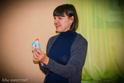 Ангелики 01.jpg