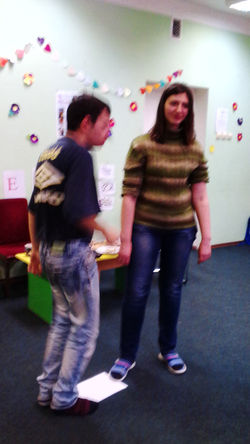 Дискотека до дню сміху 12.jpg