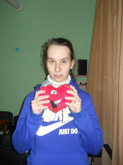 День св. Валентина 09.JPG