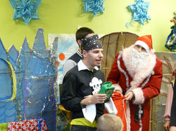 Снігова королева 29.JPG