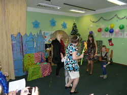 Снігова королева 13.JPG