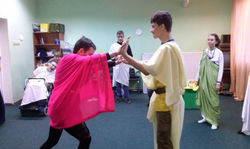 15.02.2016 - Святкуємо день Святого Валентина 04