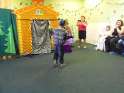 Теремок 23.JPG