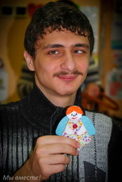 Ангелики 06.jpg