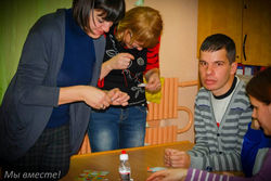 Ангелики 31.jpg