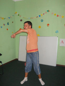 10.08.2015 - Дискотека 08.jpg