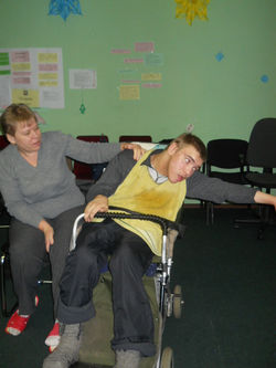 День св. Валентина 03.JPG