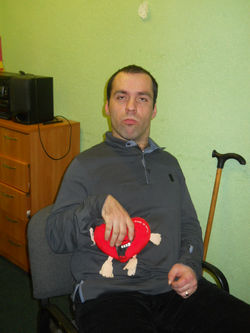 День св. Валентина 13.JPG