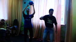 Дискотека до дню сміху 10.jpg