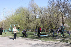 Сусідські ініціативи 02.jpg