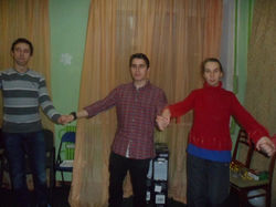 Снігова королева 34.jpg