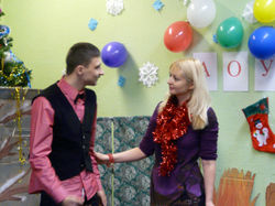 Снігова королева 10.JPG