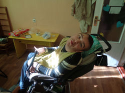 Масляна 10.JPG